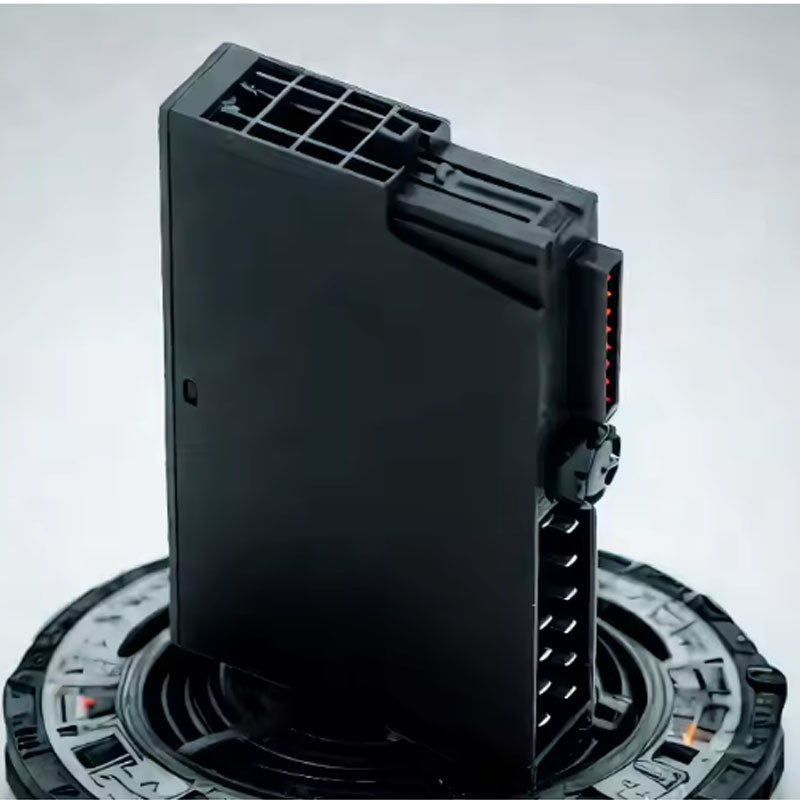Servo control system Module and Durable Product plc controller IO module new and original 6ES7131-4BF00-0AA0