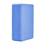 high density EVA yoga bricks