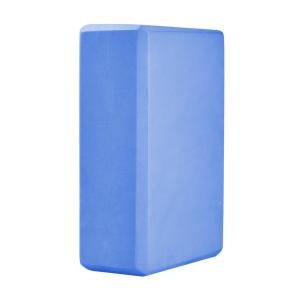Quality high density EVA yoga bricks wholesale