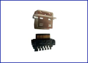 Quality CN20P welded wire shell shrapnel wholesale