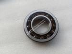 Agular contact ball bearing 7208BECBP ， 7208 BECBP