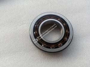Quality Agular contact ball bearing 7208BECBP ， 7208 BECBP wholesale