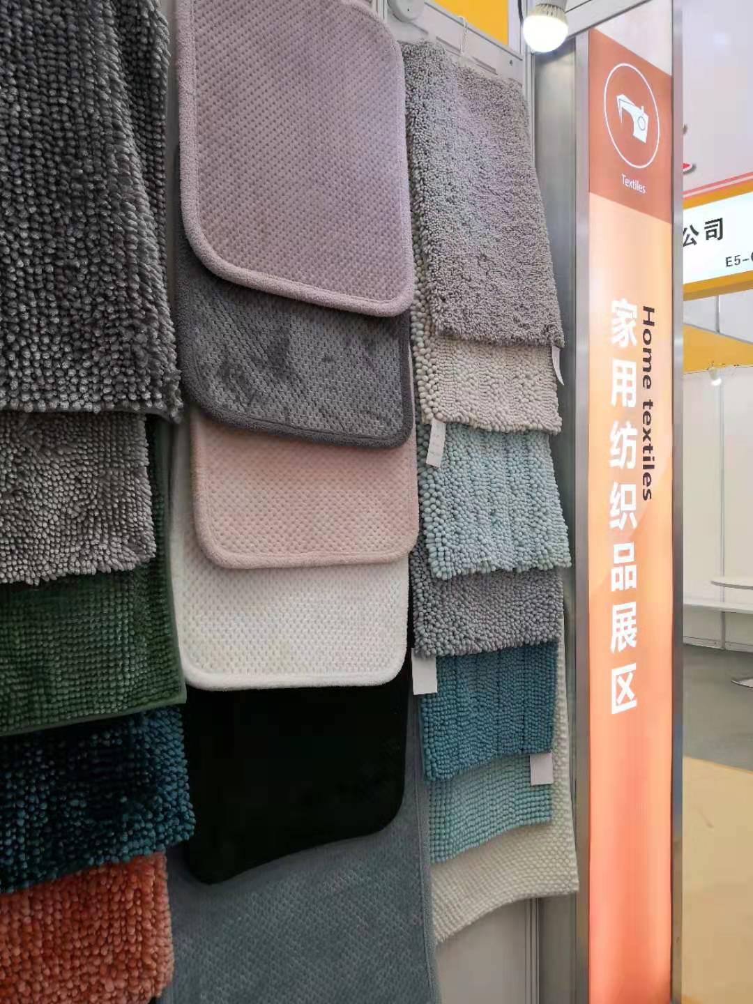 Medium Weight Soft Wool Coat Fabric for Autumn Winter Inquiry