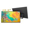 Buy cheap Dual 18.5" PS5 Portable Screen External Monitor IPS Display 1080P OEM from wholesalers
