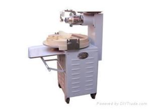 Quality Full-automatic steamed stuffed bun machine wholesale