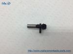 Camshaft Position Sensor Parts 23731WD000 For Nissan NAVARA Pickup D22 2.5