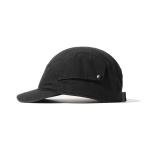 Customization Cotton Running Cap Unisex Baseball Caps Adjustable Fashionable