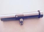 A7V0250 Servo Piston EX600LCH-5 Excavator Hydraulic Parts