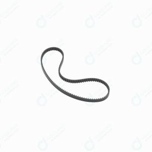 Quality R Axis Belt Smt Assembly Machine Parts J66021024A SAMSUNG HANWHA wholesale