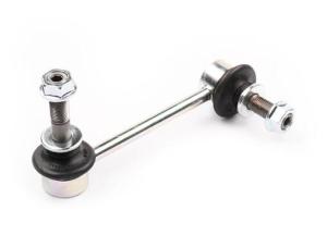 Quality Rubber Toyota Hilux Vigo Car Stabilizer Link Front Bar 48820-0K030 wholesale