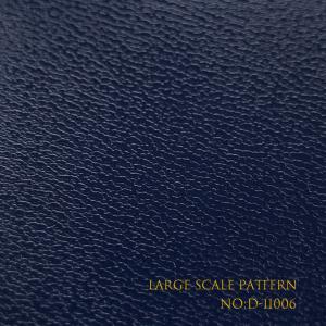 Quality Polivinil chloride PVC coated paper high quality finely textured printed paper wholesale
