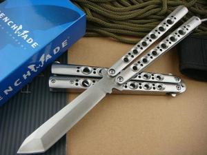 Quality Benchmade knife BM47 flail knife wholesale