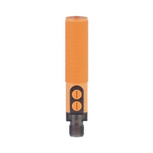 Quality Original Capacitive sensor KG-3150NFPKG/PL/2P/US/IO KG6000, discount price fast time wholesale