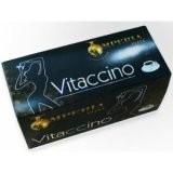 Quality Best Slimming Coffee Weight Loss Vitaccino Coffee wholesale