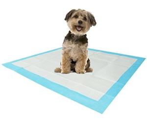 Quality Waterproof Puppy Pee Pads Training Dog No Leaking Polymer wholesale