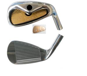 Quality stainless steel golf iron , golf iron , golf irons , premium iron wholesale