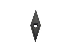 Quality Professional CNC Turning Inserts VNMG160404 CVD Coating ISO 9001 Certified wholesale