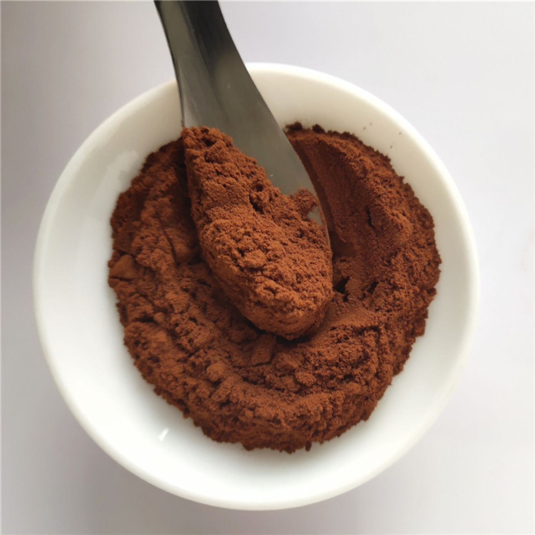 gmp Anti-cancer red grape skin extract in bulk