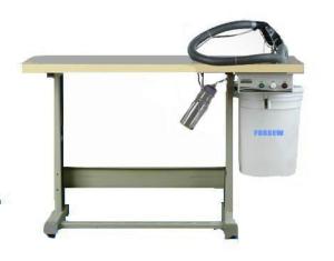 Quality Thread Trimmer Machine wholesale