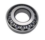 P6X P5 Tapered Roller Bearing Cone 30321 31321 32321 105mm ID
