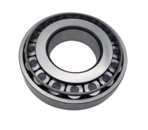 Quality P5 Precision Tapered Roller Bearings 30206 33206 30306 V1 V2 30mm wholesale