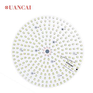 Quality High power 2700k 6500k 150V 200W 250W SMD LED Chip 3030 wholesale