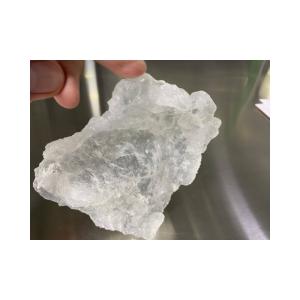 Quality Reliable FFKM Compound With Good Chemical Resistance And Oil Resistance wholesale