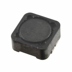 Quality DRQ125-220-R wholesale