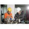 Buy cheap Forging Press Upgrade Service High Speed Fully Hydraulic With Electrical Control from wholesalers
