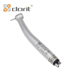 Quality New Arrive Turbine FDA Dental Handpiece Dental DR-160P High Speed Handpiece wholesale