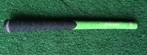 Quality golf grip , golf grips , golf rubber grip , round grip , club iron grip , golf roud grip wholesale