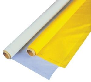 Quality screen printing mesh wholesale