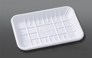 Quality C-13 clamshell tray wholesale