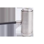 Fibos FA401 Stainless Steel 20kg Mini Force Sensor For Hopper Scales