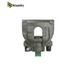 8601560 8601561​ Auto Brake Caliper