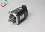 ORIGINAL SMT MACHINE SPARE PARTS FUJI NXT AC SERVO MOTOR SGMAS-04A2A-FJ13