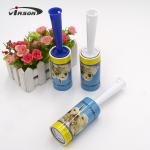 Durable Cloth Lint Remover Roller