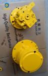 Excavator Swing Motor Assy 170303-00032 170303-00032G 170303-00032E 170303