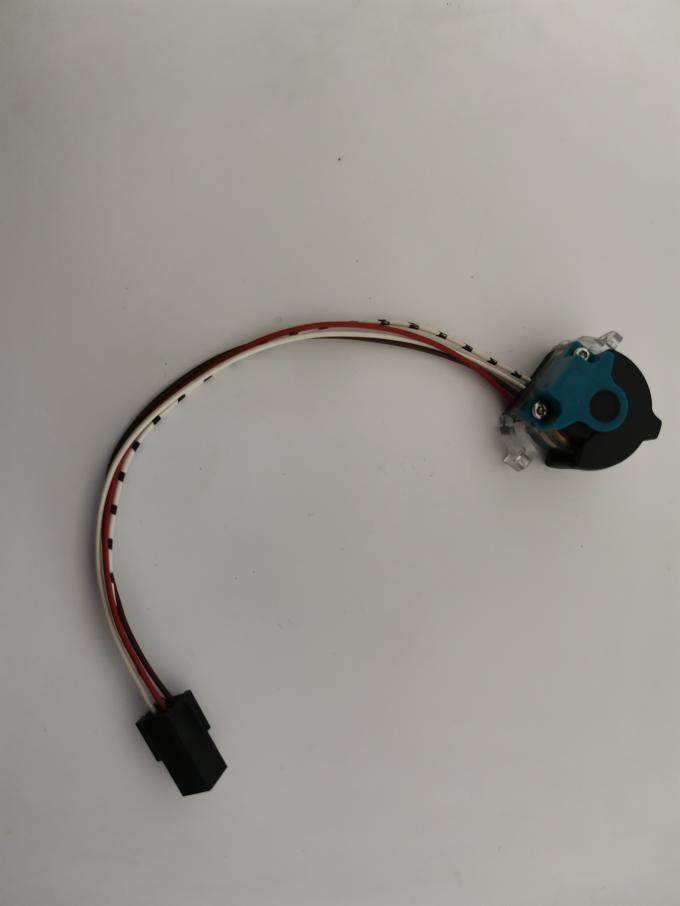 6036.044 switch KONECRANES 175DR0B0SW07 53487633 SMV 6/7 ECC 90/C20964 0