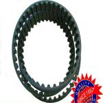 Hot sale Power transmission belt 13565-55010/127MR25/13568-54010/127ZA25/14400