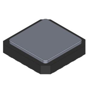 Quality LM193FK wholesale