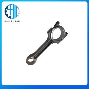 Quality Connecting Rod 124-3530 For Caterpillar M312 3054 Engine Construction Machinery wholesale