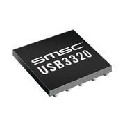 Quality USB3300-EZK-TR wholesale