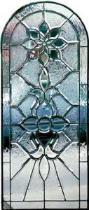 Quality decorative glass wholesale