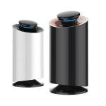 HOMEFISH 99.9% Smart Mini Air Purifier Air Purificaion Mosquito Killer