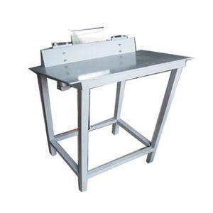Quality DC-600Z photo album binding machine wholesale