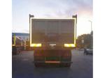 China DONGFENG 6*4 Tipper Truck for Russia Dump Truck Lorry Truck Factory Price