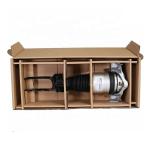 7L8616039D Cayenne Volkswagen Struts Adaptive Air Suspension