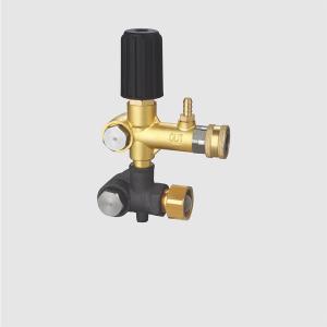 Quality FLOWGUARD unloader valve 7# wholesale