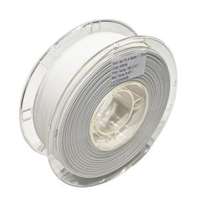 Quality PinRui 1.75mm PLA Matte 3d Printer Filament 3d Printing wholesale